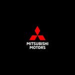 @mitsubishimotorsbol