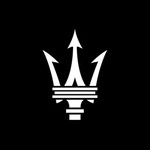 @maserati