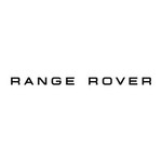 @rangerover