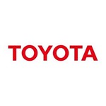 @toyota