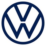 @volkswagen