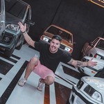 @diegofaustino68