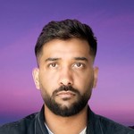 @master.sanker