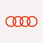 @audif1