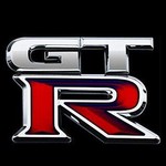 @gtr