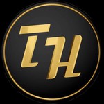 @thethrottlehouse
