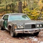 @the.shitmobile