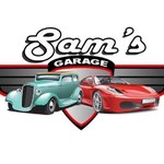 @samsgaragetv