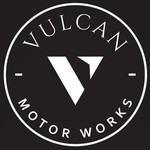 @vulcanmotorworks