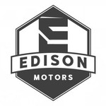 @_edisonmotors
