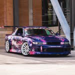 @martsmotorsports