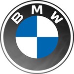 @bmwcanada