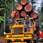 @westcoast_fattrucks