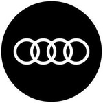 @audimidtown