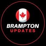 @bramptonupdates