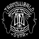 @transworld_dyna