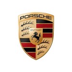 @porschecentremarkham