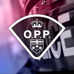 @ontarioprovincialpolice
