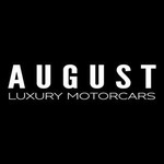 @augustmotorcars