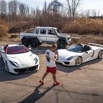 @toyzautoart