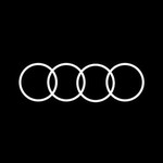 @glenmoreaudi