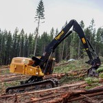 @trucks_and_equipment