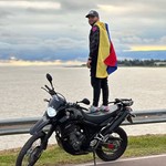 @jeancorluis_stunts