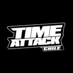@timeattackchile