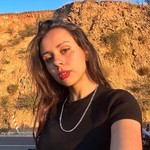 @helenabiker