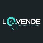 @lovende.cl