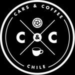 @carsandcoffeechile