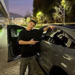 @topcarchile