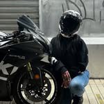 @macagsxr750