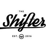 @the.shifter
