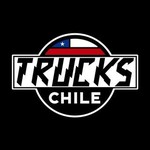 @truckschile