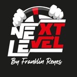 @nextlevel_by_franklin_reyes__