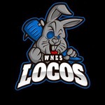 @wnes_locos