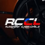 @registrycars.cl