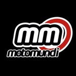 @motomundi