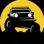 @dobletraccion