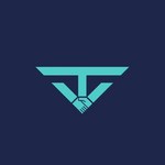 @vehiculodetrabajo