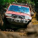 @jmz4x4
