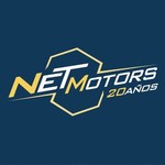 @netmotors.cl