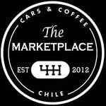 @themktplace