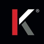 @kenner_motorsport
