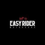 @easyridermotorshop