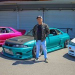 @pokesauriostyle