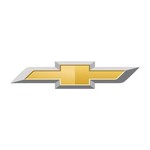 @chevroletcl