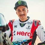 @nachocornejo11