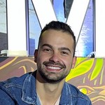 @soyeldeloscarros